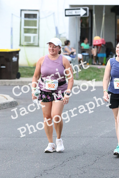 Finish_1099