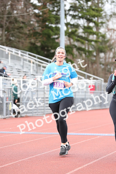 Finish5k_0474