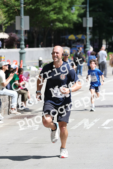 Finish_0095