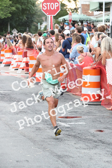Finish_0496