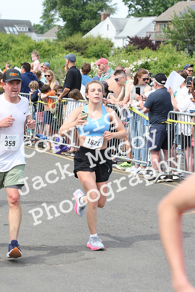 FinishHalf_1069