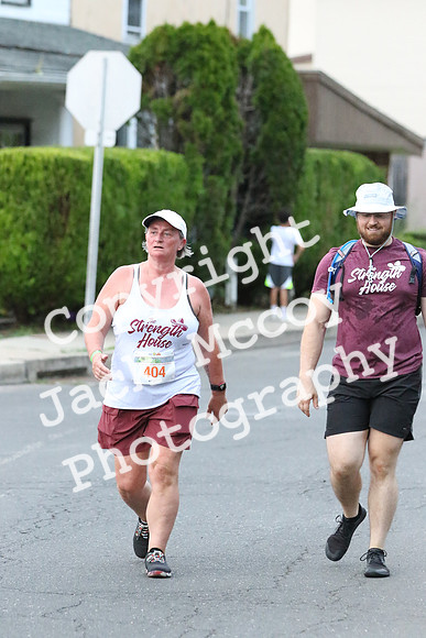 Finish_1141