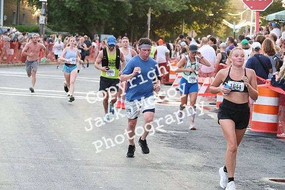Finish_1835