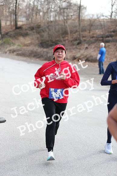Finish__0487