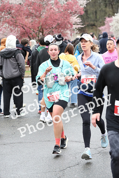 Finish_0987
