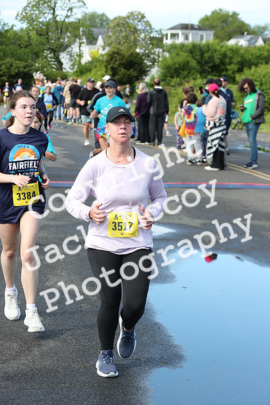 Finish5k_0619