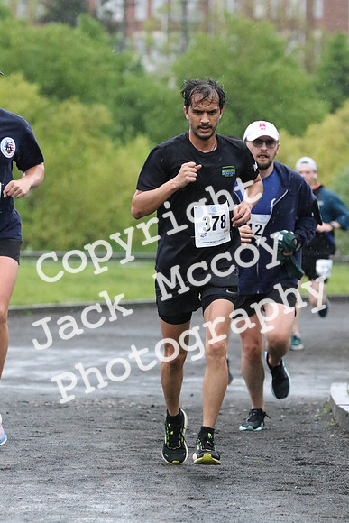 Finish_0076