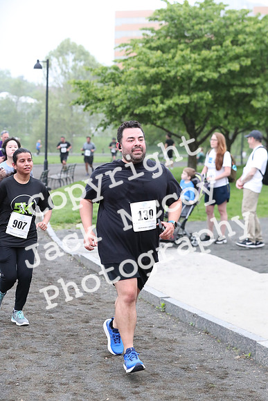 Finish_0813