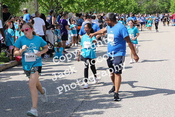 Finish_2403