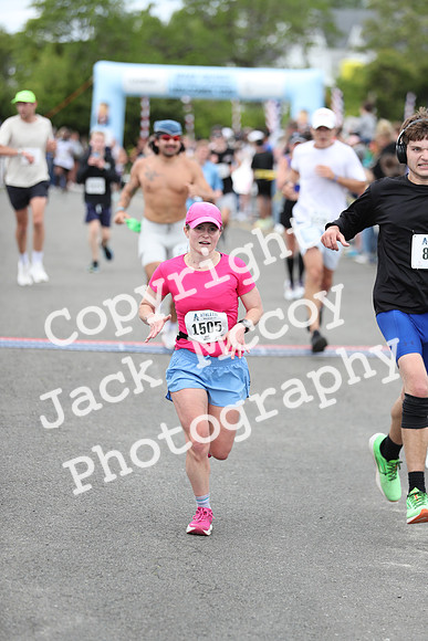 FinishHalf_0596