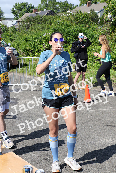 BeerRun_0156