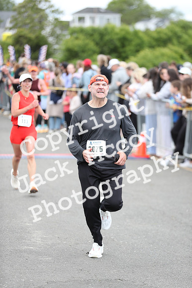 FinishHalf_0873