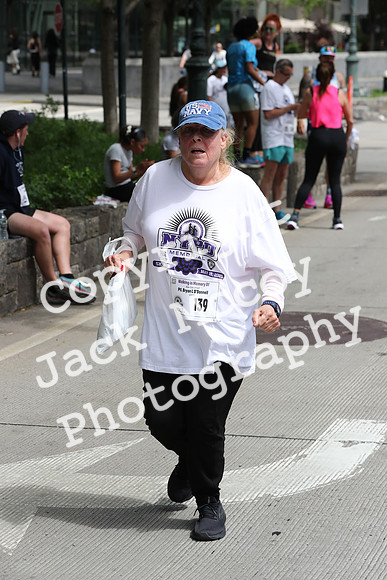 Finish_0956
