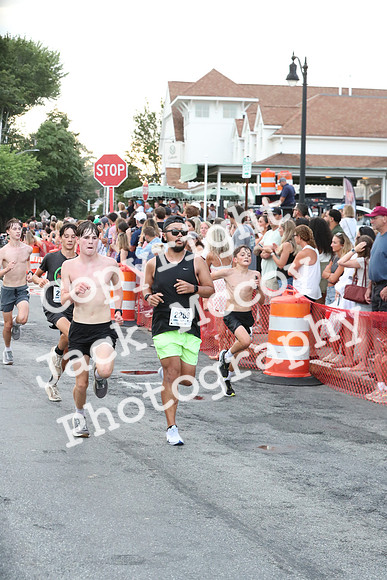 Finish_0481