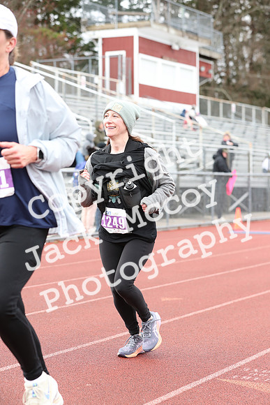 Finish5k_0385