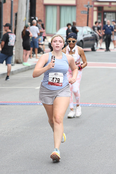 Finish_0609