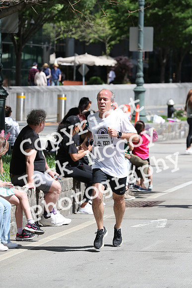Finish_0072