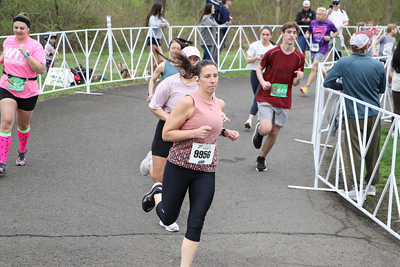 Start5k_0021