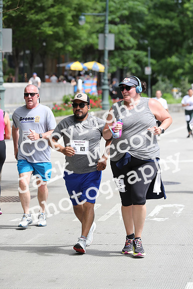 Finish_0953