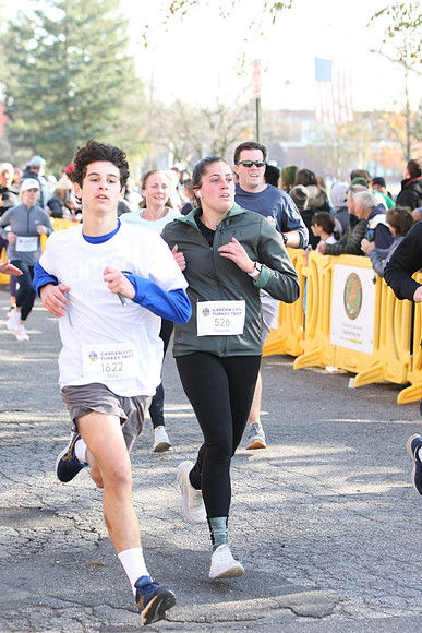 Finish5Mile_0723