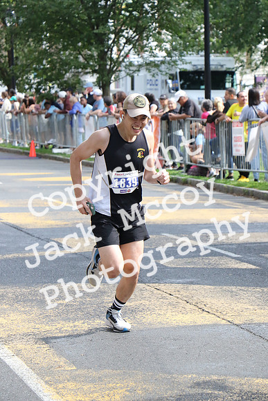 Finish20kHalf_0791