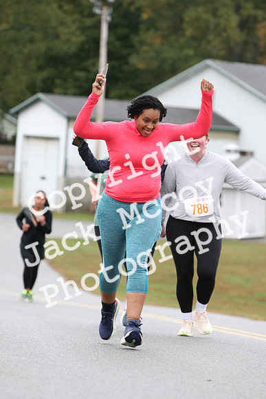 Finish5k_0202