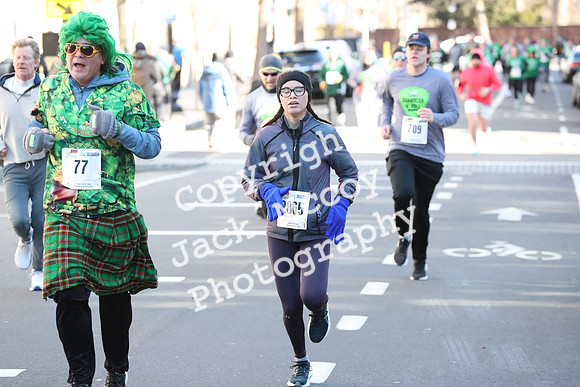 Finish_0590