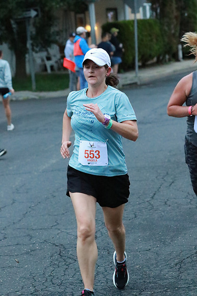Finish_0376