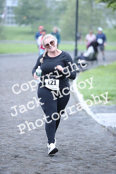Finish_0947