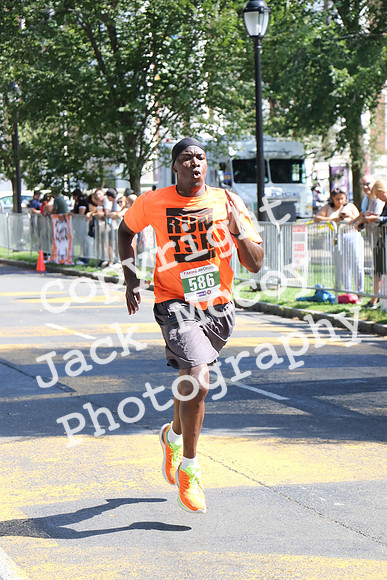 Finish20kHalf_1646