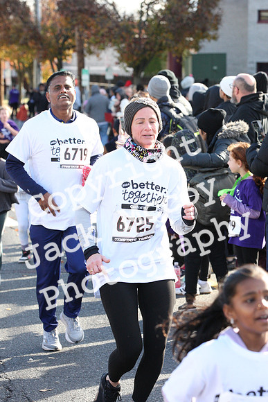 Finish_0537