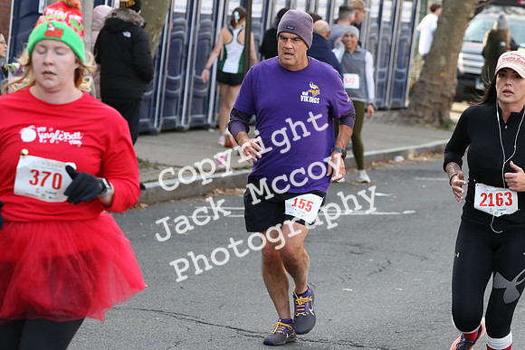 Finish_0458