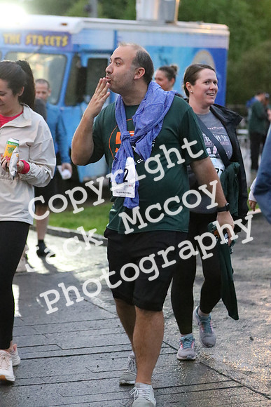 Finish_0949