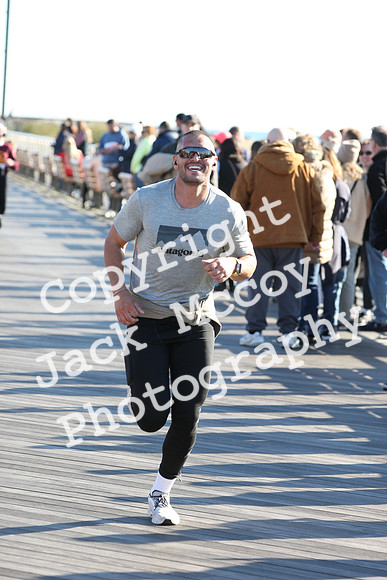Finish10k_0163