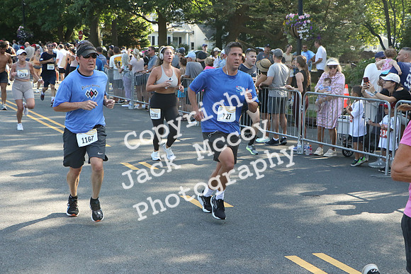 Finish_0921