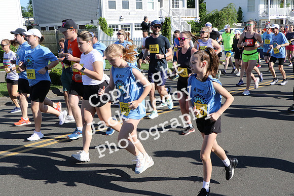 Start5k_0099