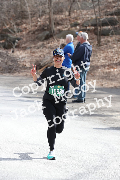 Finish__0362