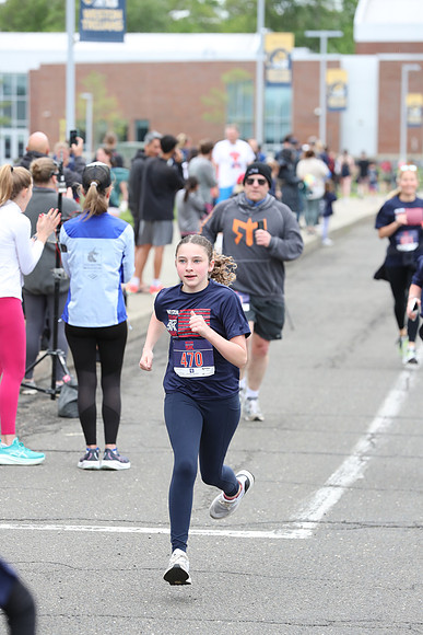 Finish_0544