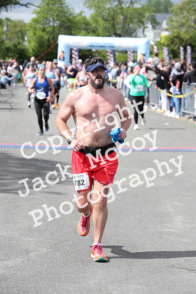 FinishHalf_1283