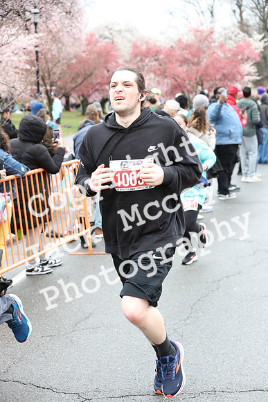Finish_0570