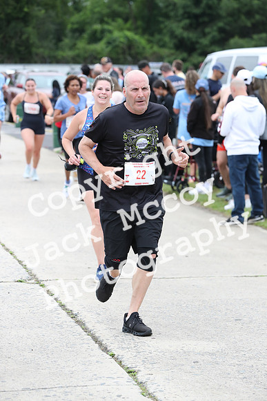 Finish_0525