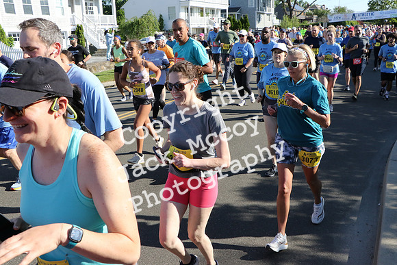 Start5k_0147