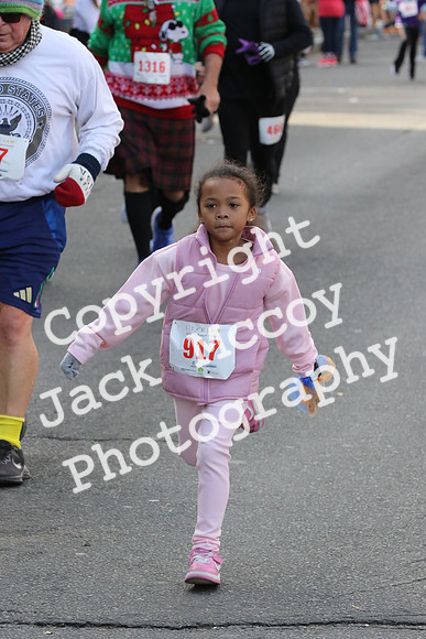 Finish_1139