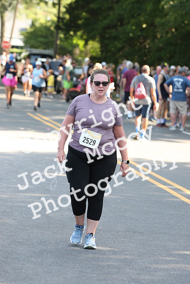 Finish_2191