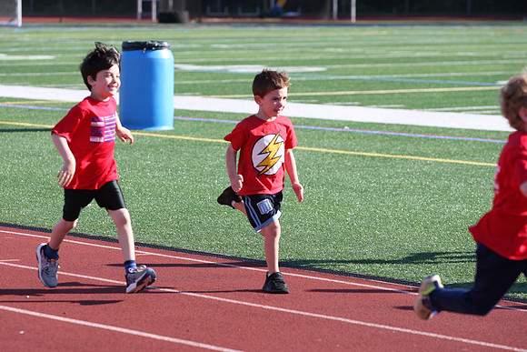 FunRun_100_0023A