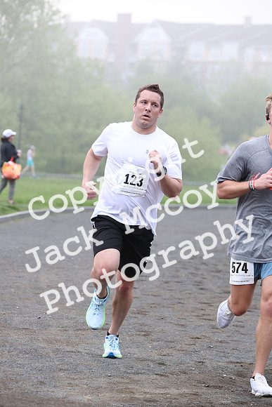 Finish_0043