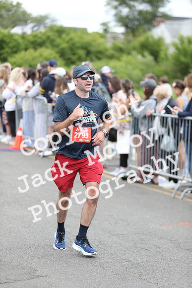 FinishHalf_0854
