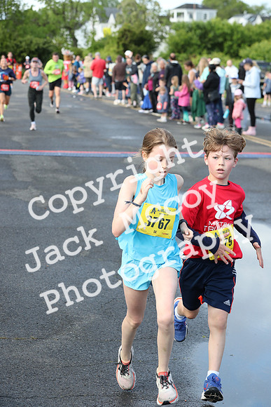 Finish5k_0099