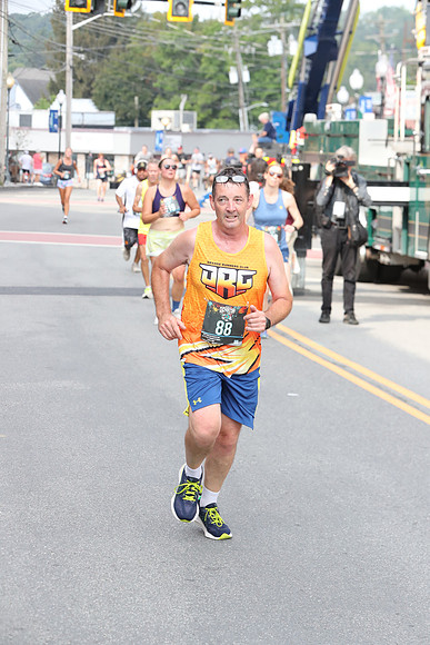 Finish_0190