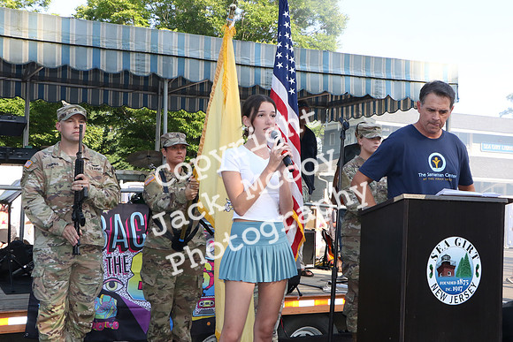 Candids_0040